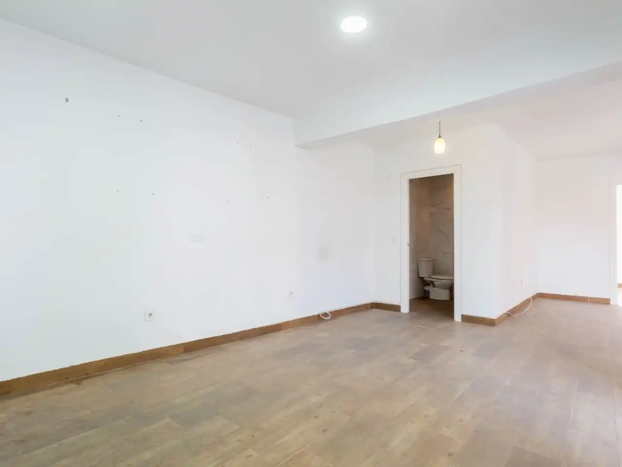 Habitación en alquiler, Talavera de la Reina