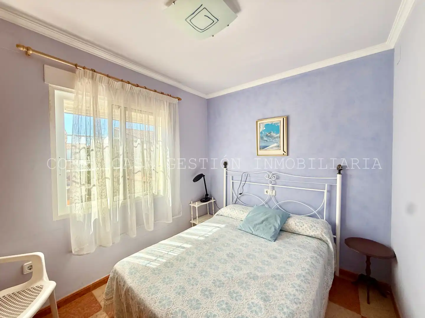 Piso de 150 m² en Almenara