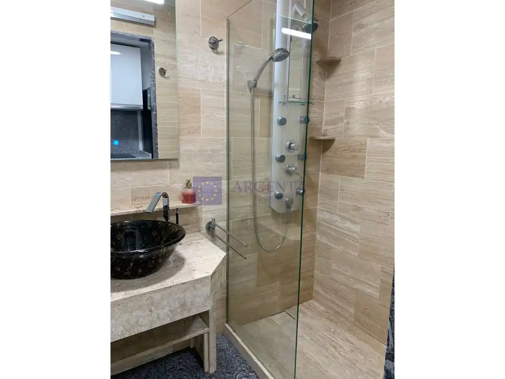Pis de 55 m² a Cáceres