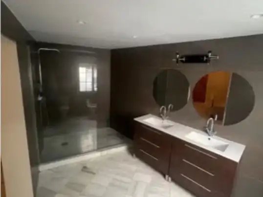 Casa de 300 m² a Úbeda