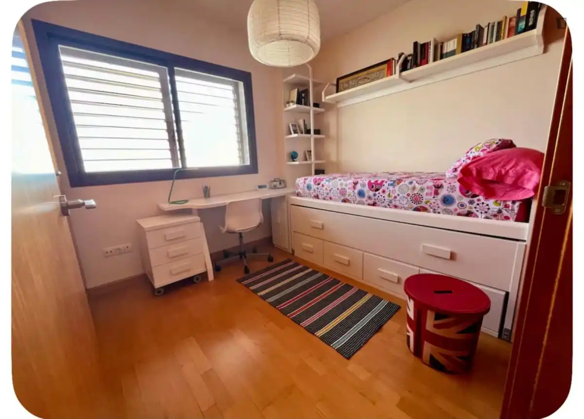 Haus zur Miete, Dos Hermanas