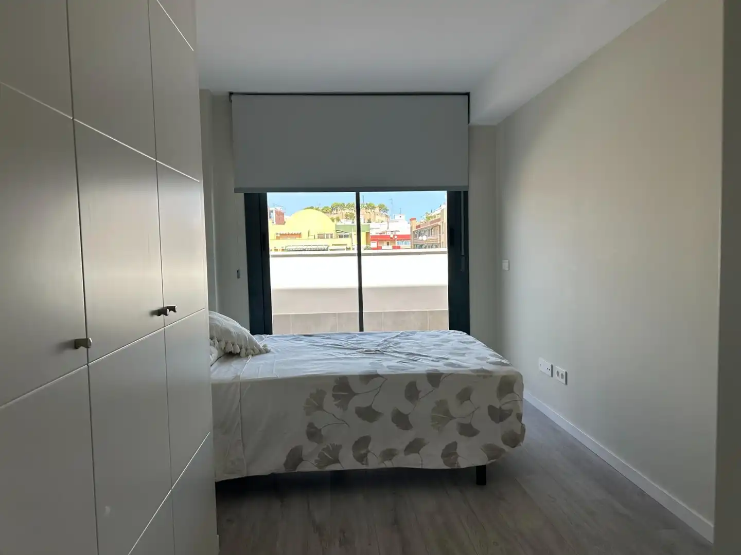 Piso de 111 m² en Dénia