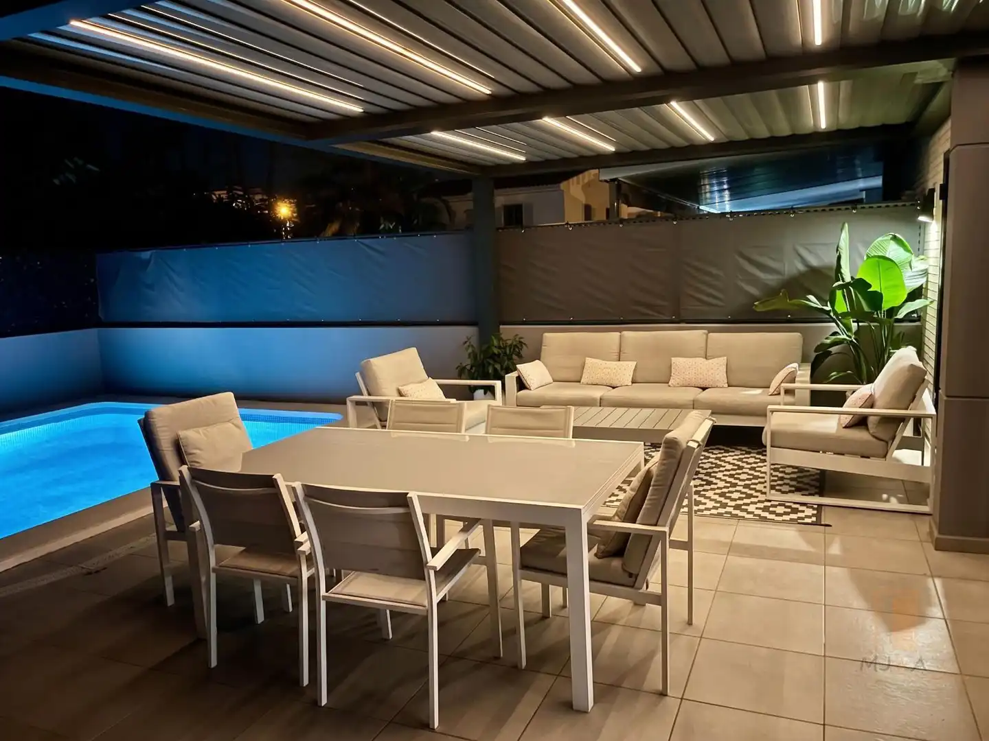 Casa 220 m² a Benicàssim / Benicasim