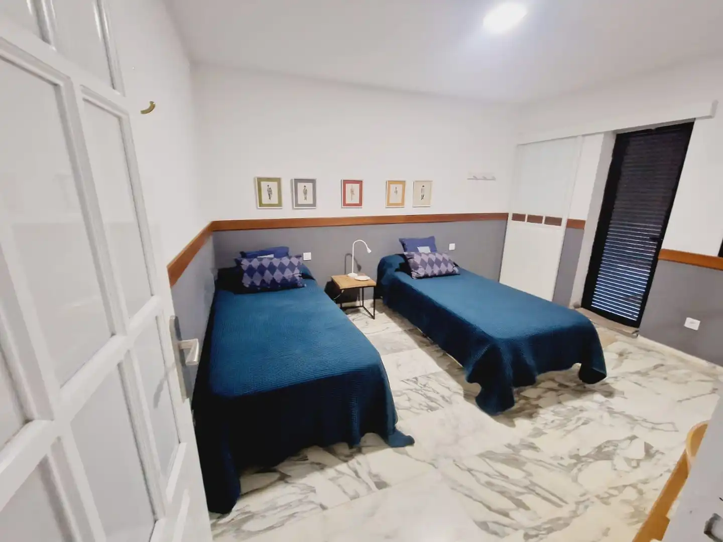 Casa de 100 m² en San Bartolomé de Tirajana