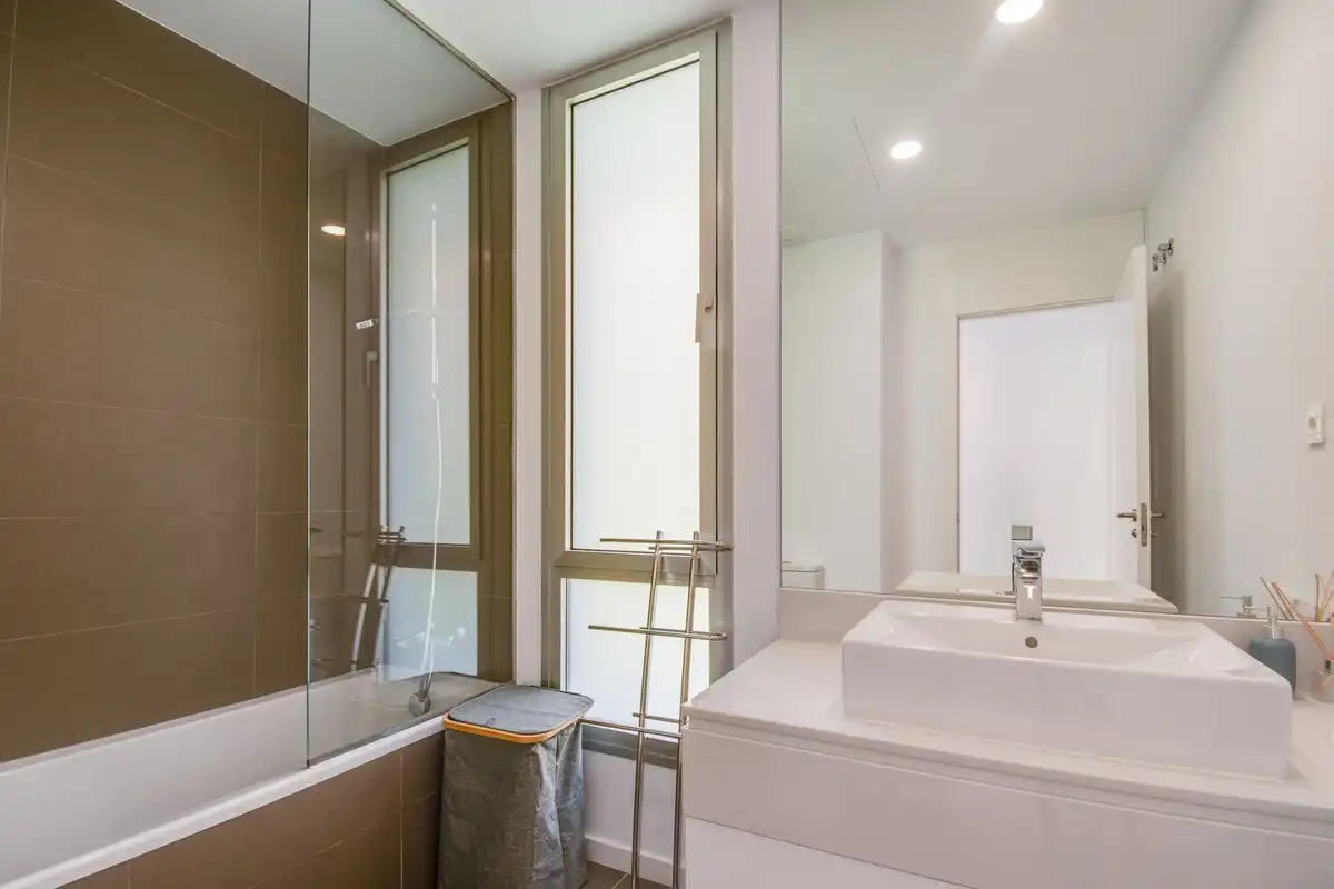 Casa de 146 m² en Estepona