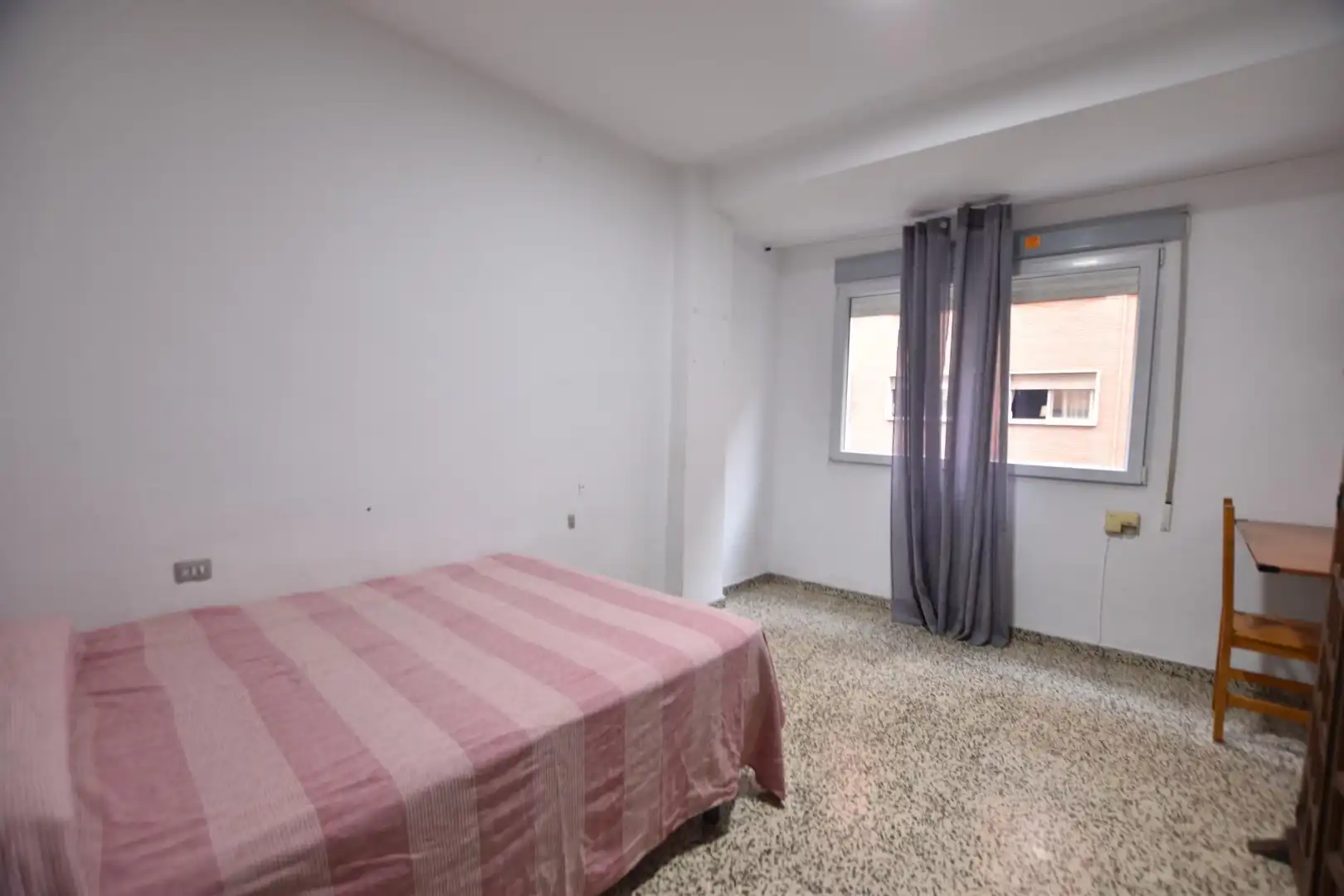Pis de 83 m² a Granada