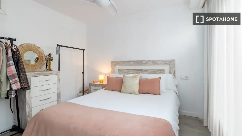 Habitación 104 m², Calvià