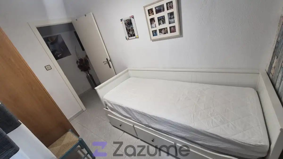 Piso de 70 m² en San Pedro del Pinatar