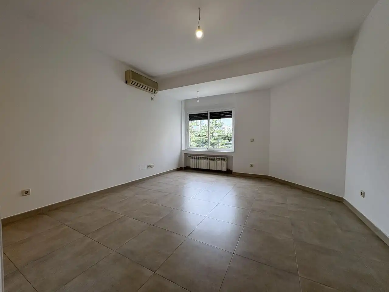 Piso de 150 m² en Madrid