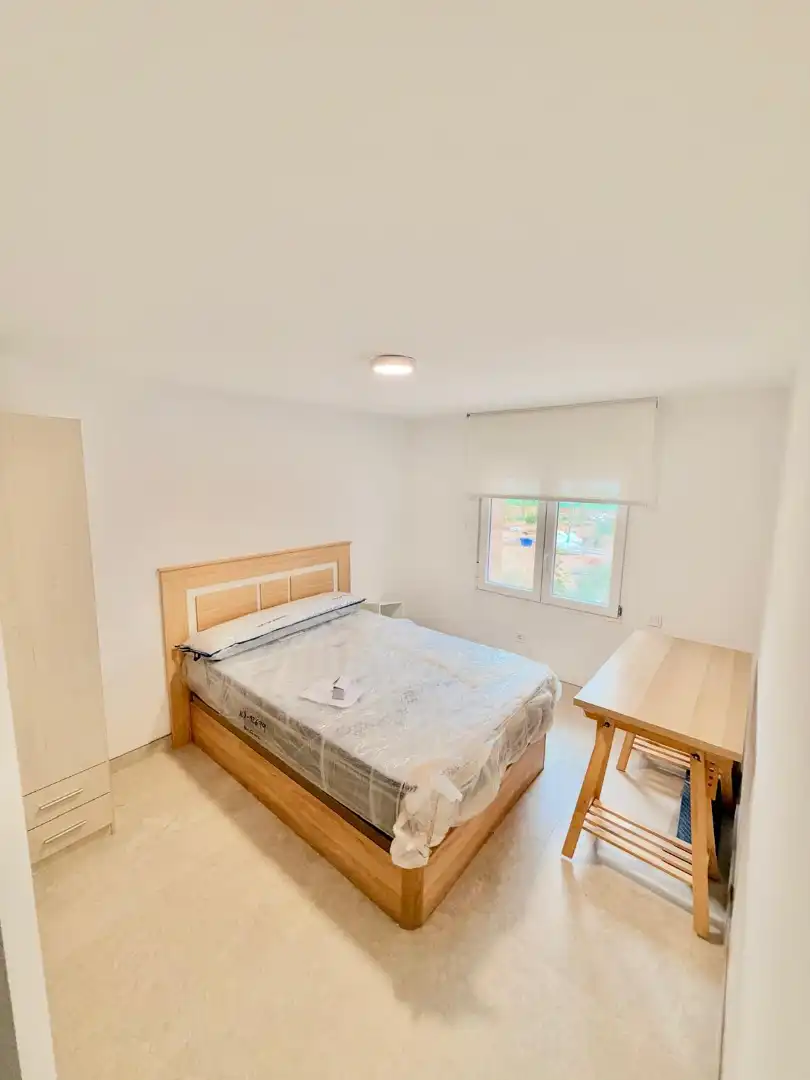 Casa de 100 m² a Valdemorillo