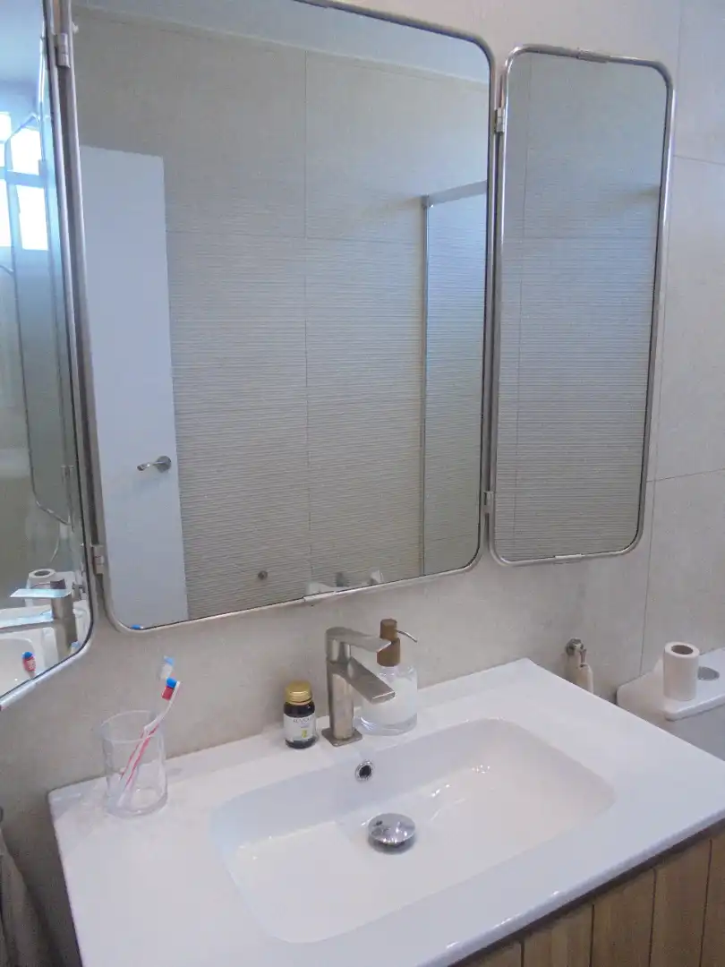 Piso de 94 m² en Oropesa del Mar