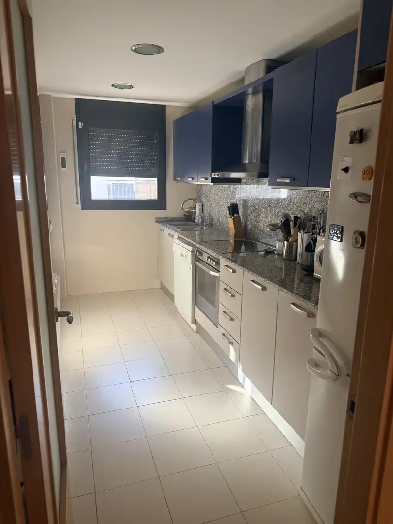 Appartamento 70 m² a Roses