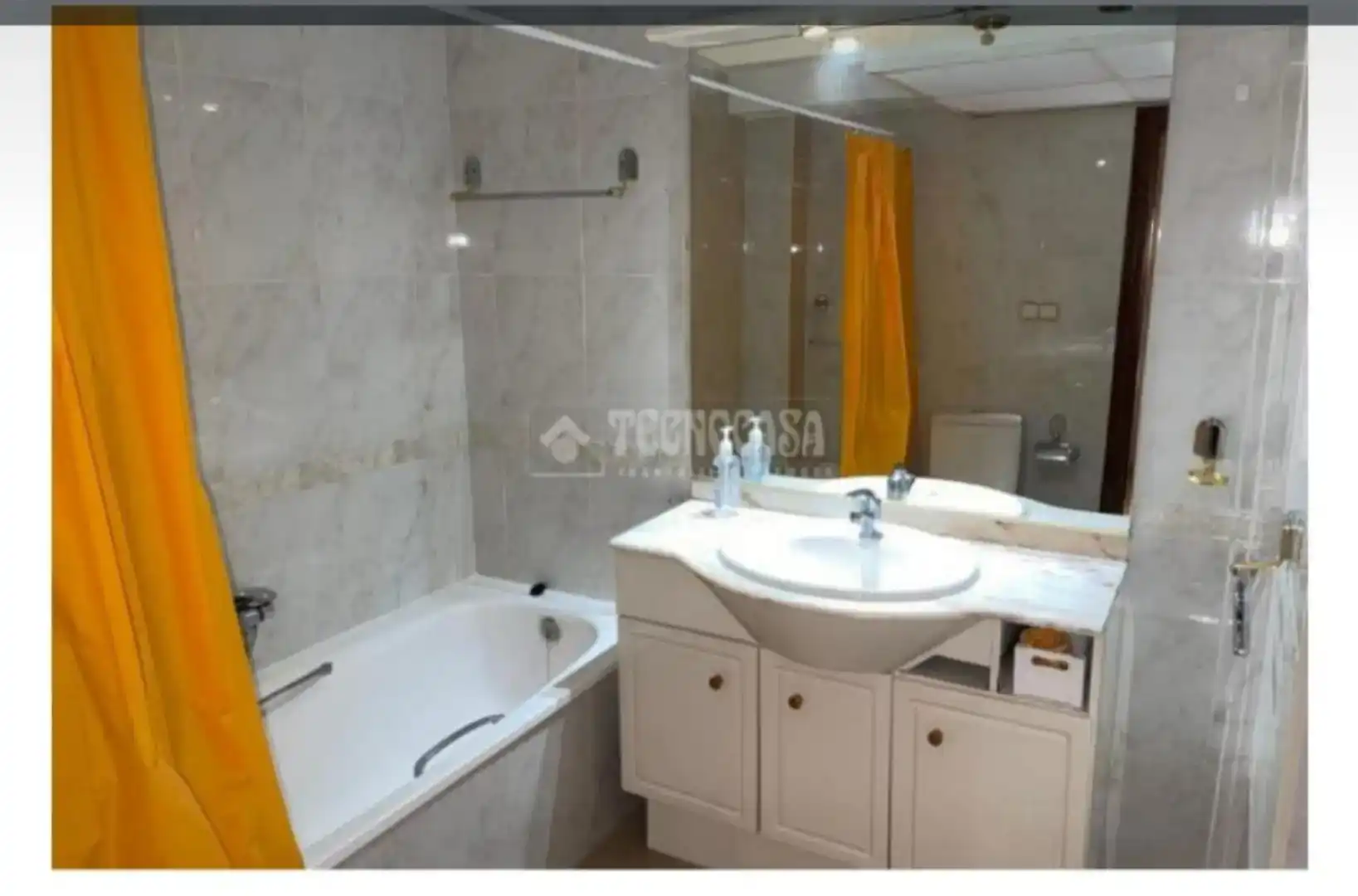 Habitación 110 m², Córdoba