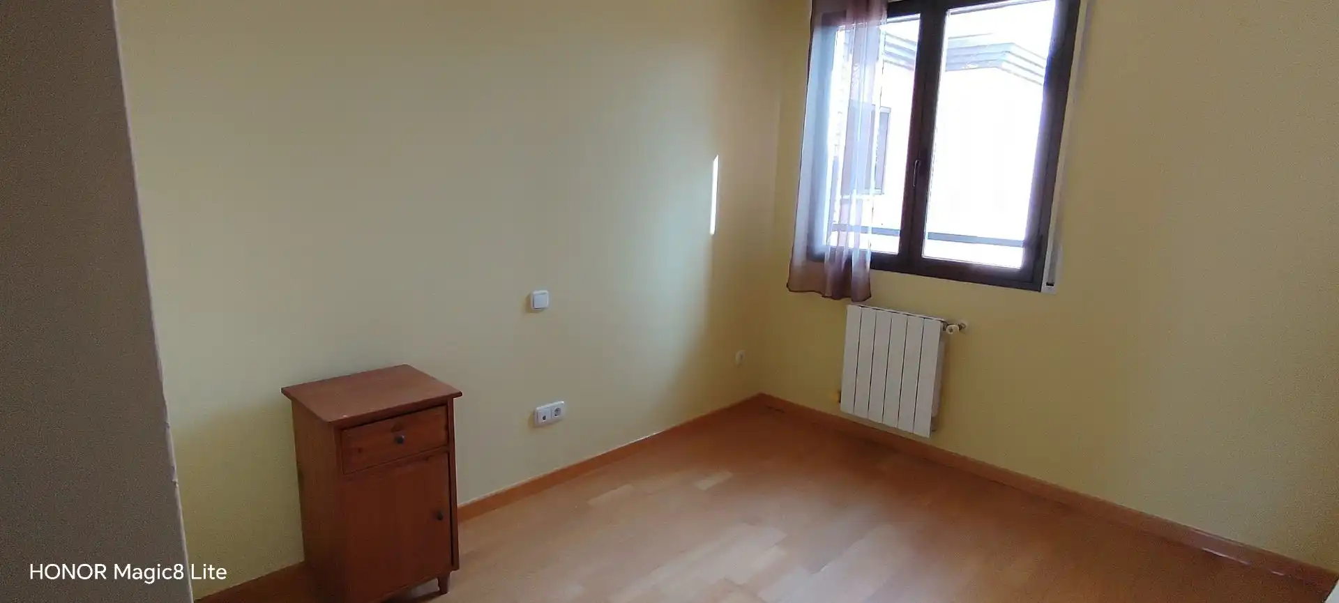 Pis de 76 m² a Alcalá de Henares
