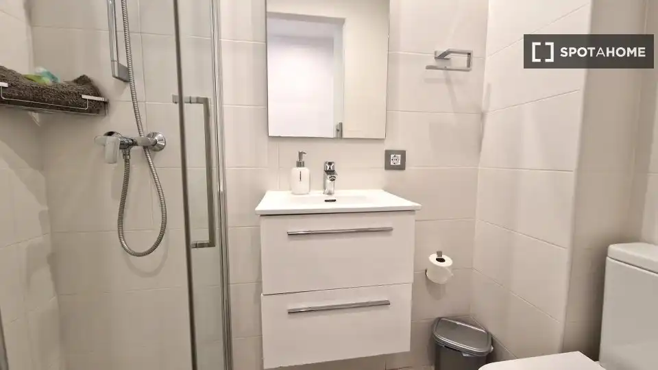 Habitación 115 m², Palma