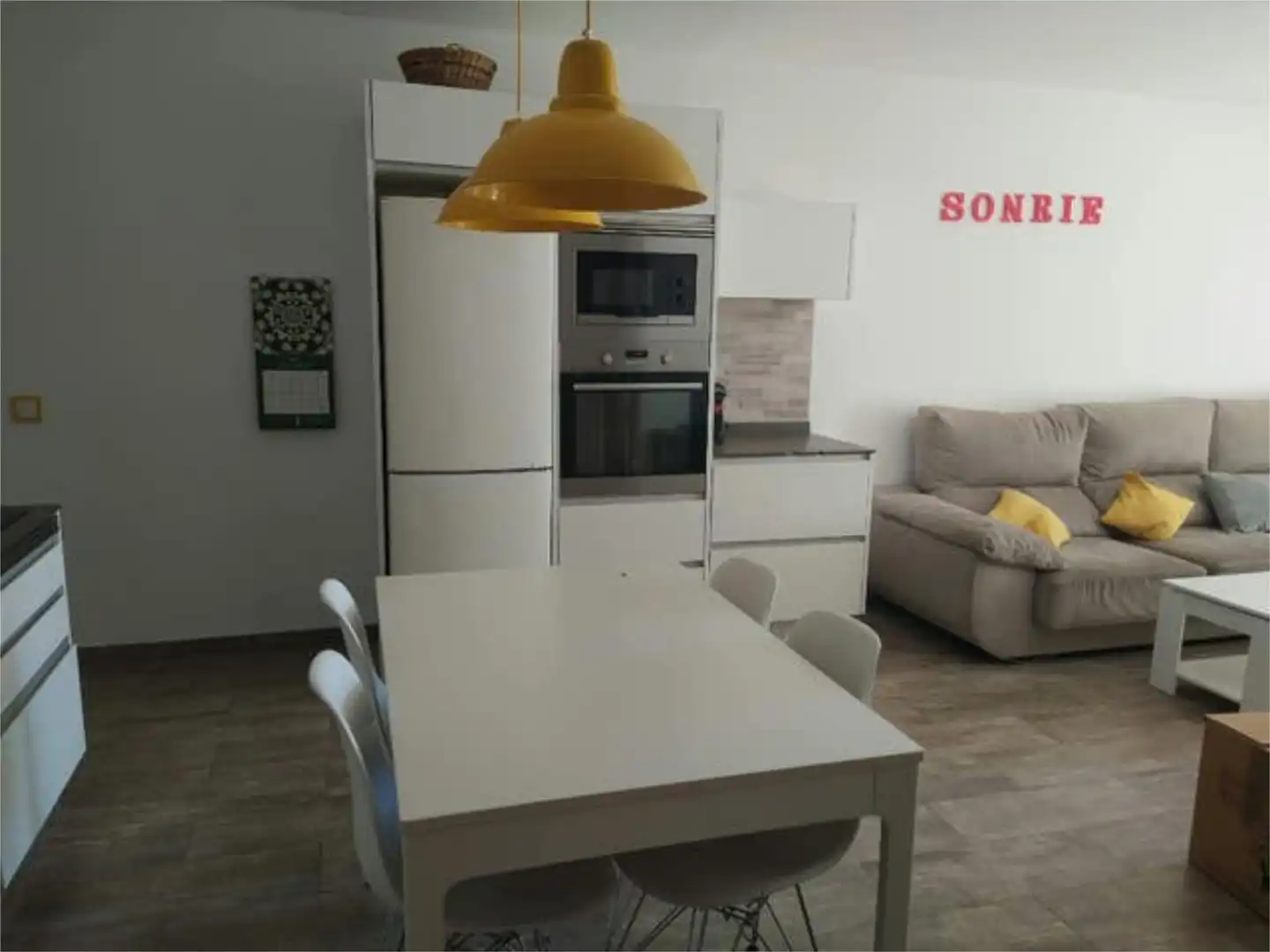 Wohnung 80 m² in Santa Eulària des Riu