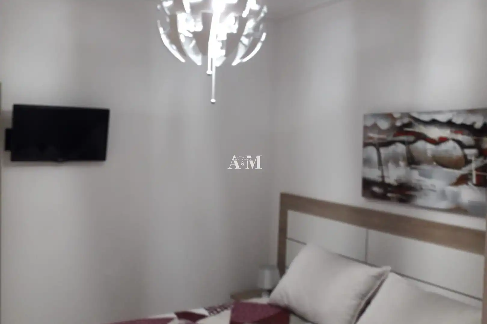 Pis de 85 m² a Almoradí