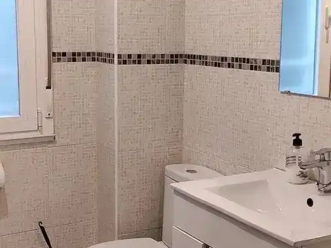 Habitación 90 m², Valladolid