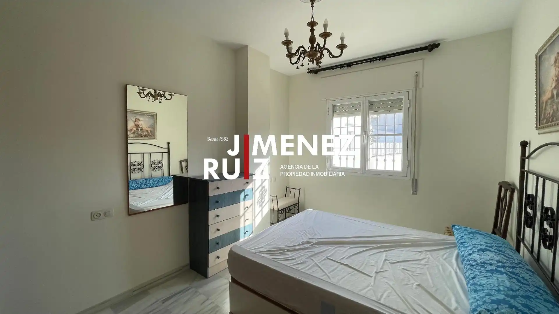 Apartamento 70 m² em El Puerto de Santa María