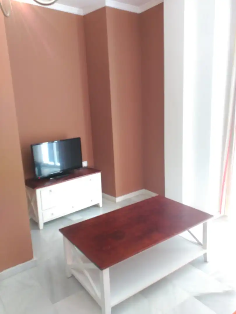 Appartamento 80 m² a Málaga