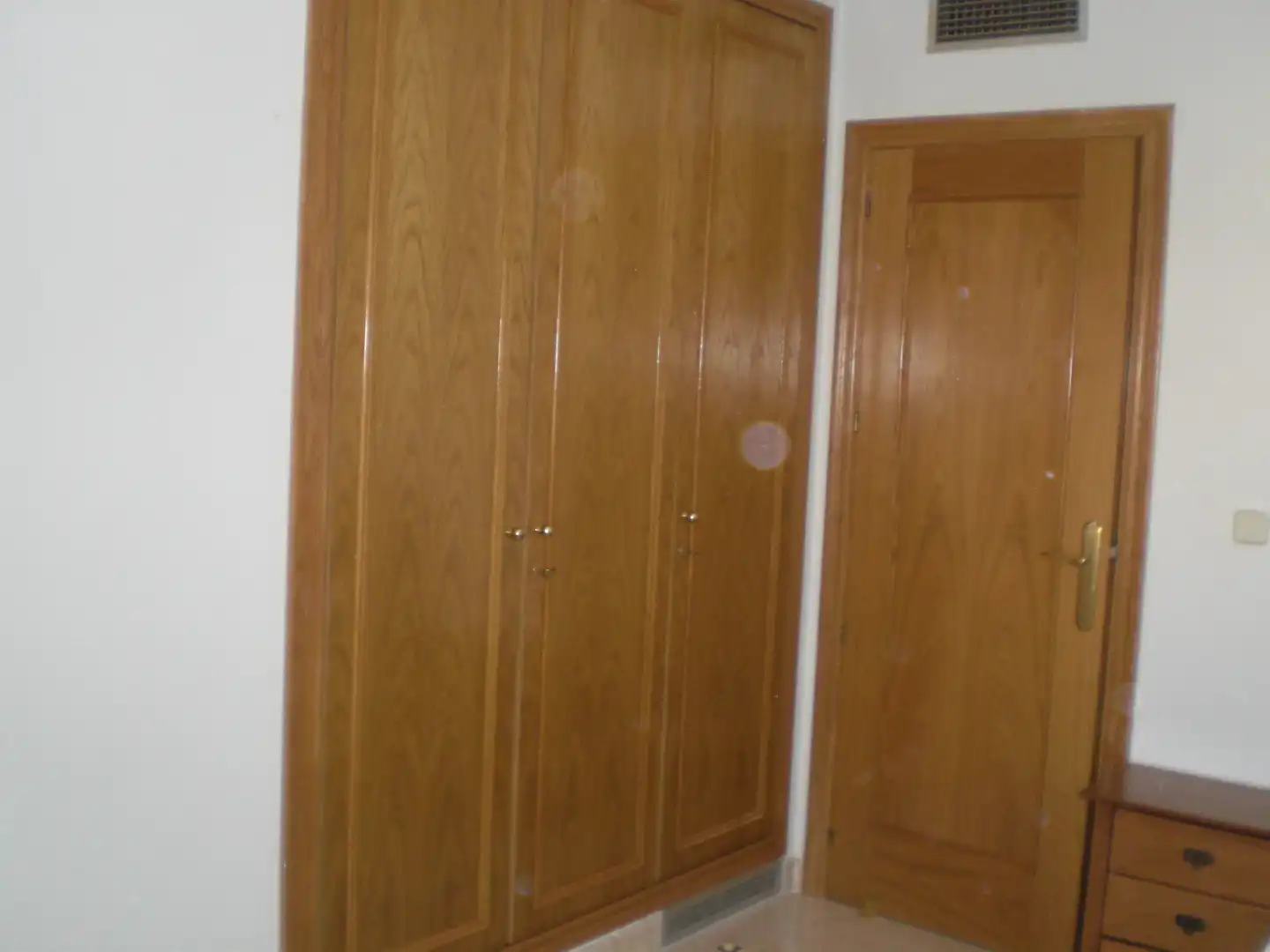 Habitación en alquiler, Murcia