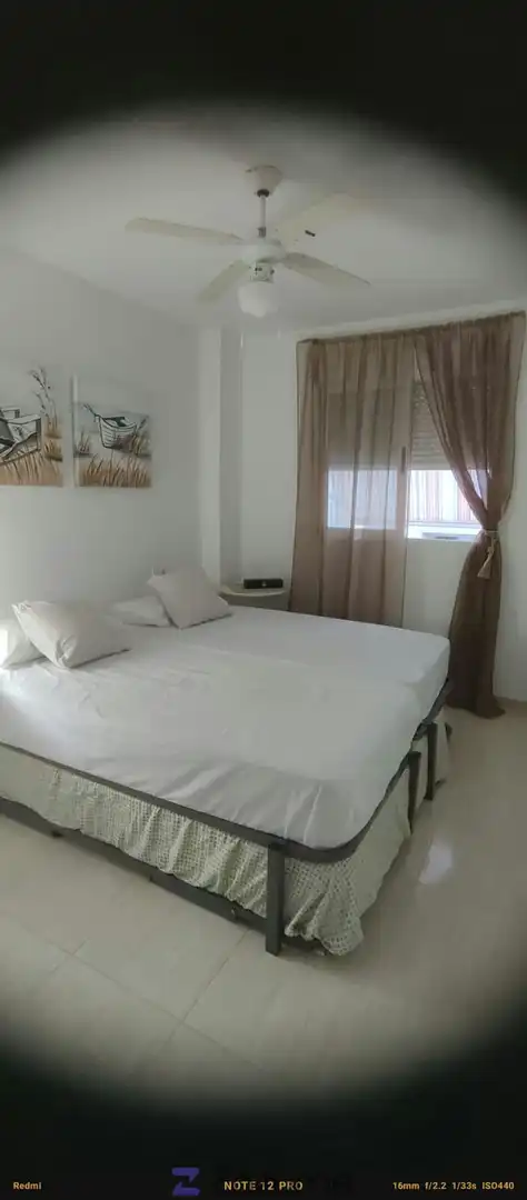 Flat 75 m² in Orpesa / Oropesa del Mar