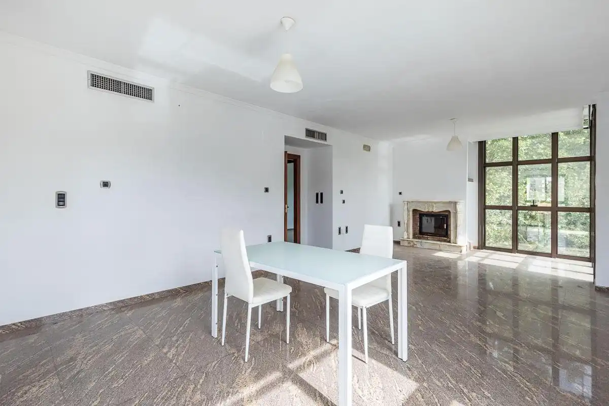 Pis de 140 m² a Granada
