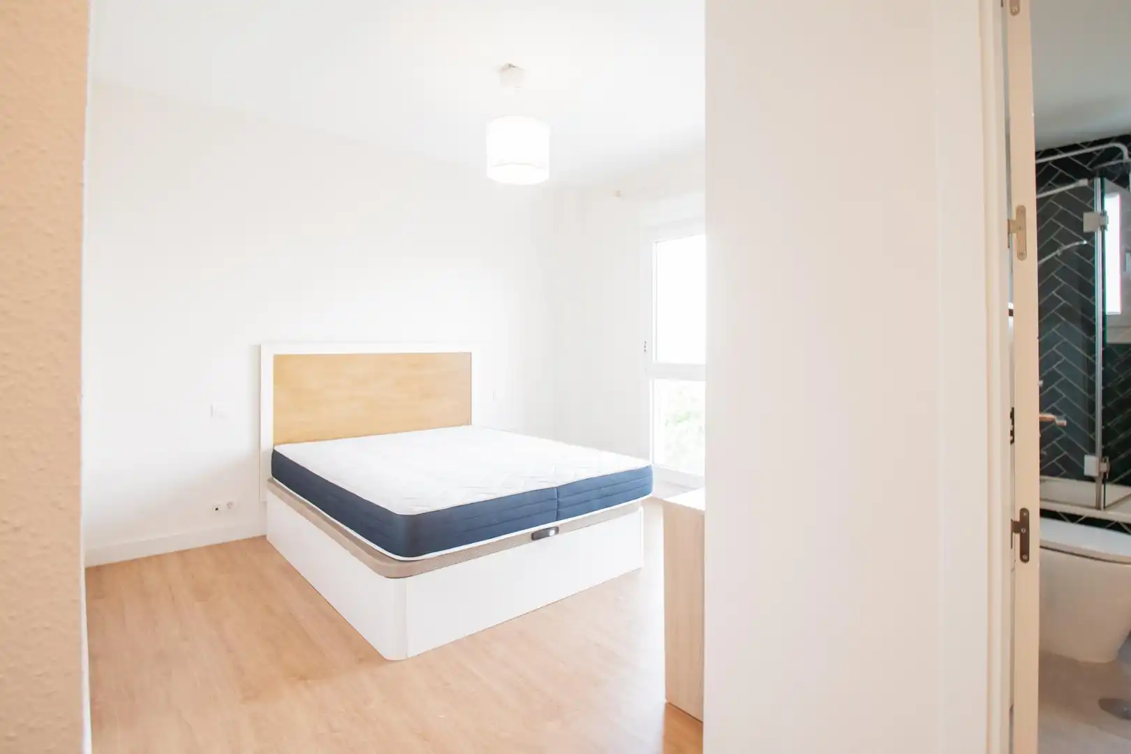 Wohnung 118 m² in Bormujos