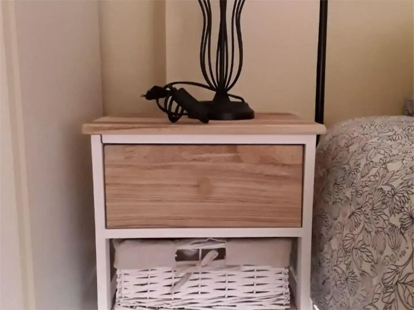 Habitación 105 m², Sevilla