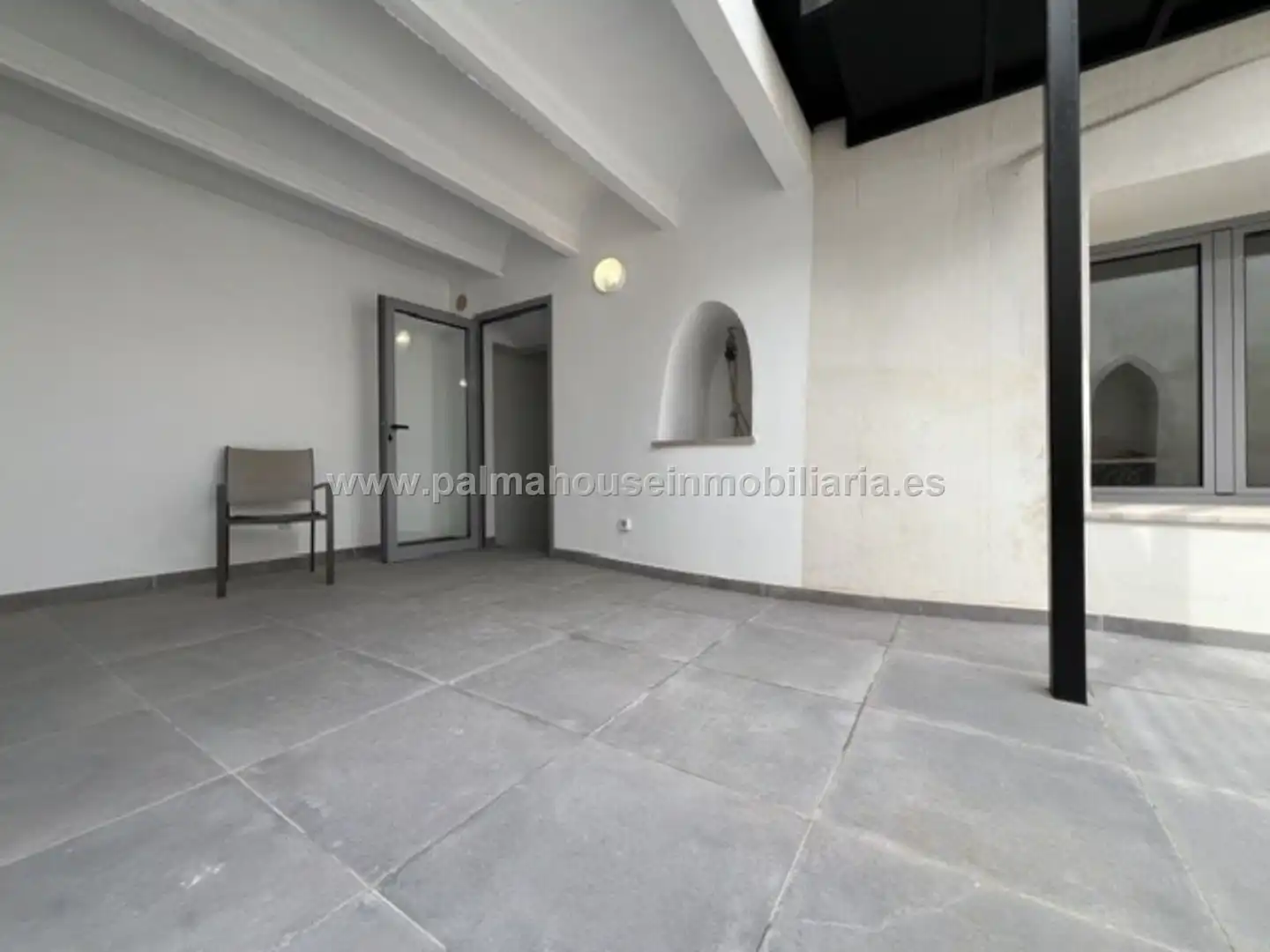 Piso de 185 m² en Sineu