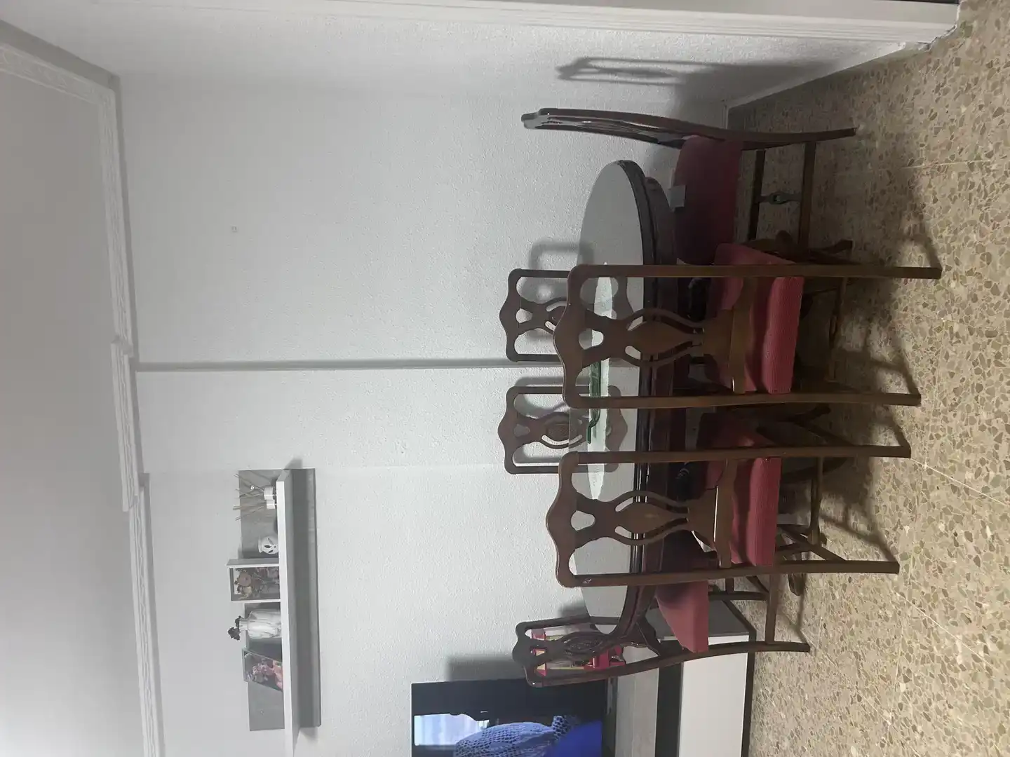 Habitación 110 m², Jaén