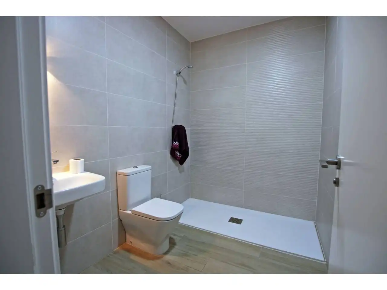 Casa de 116 m² a Cabanillas del Campo
