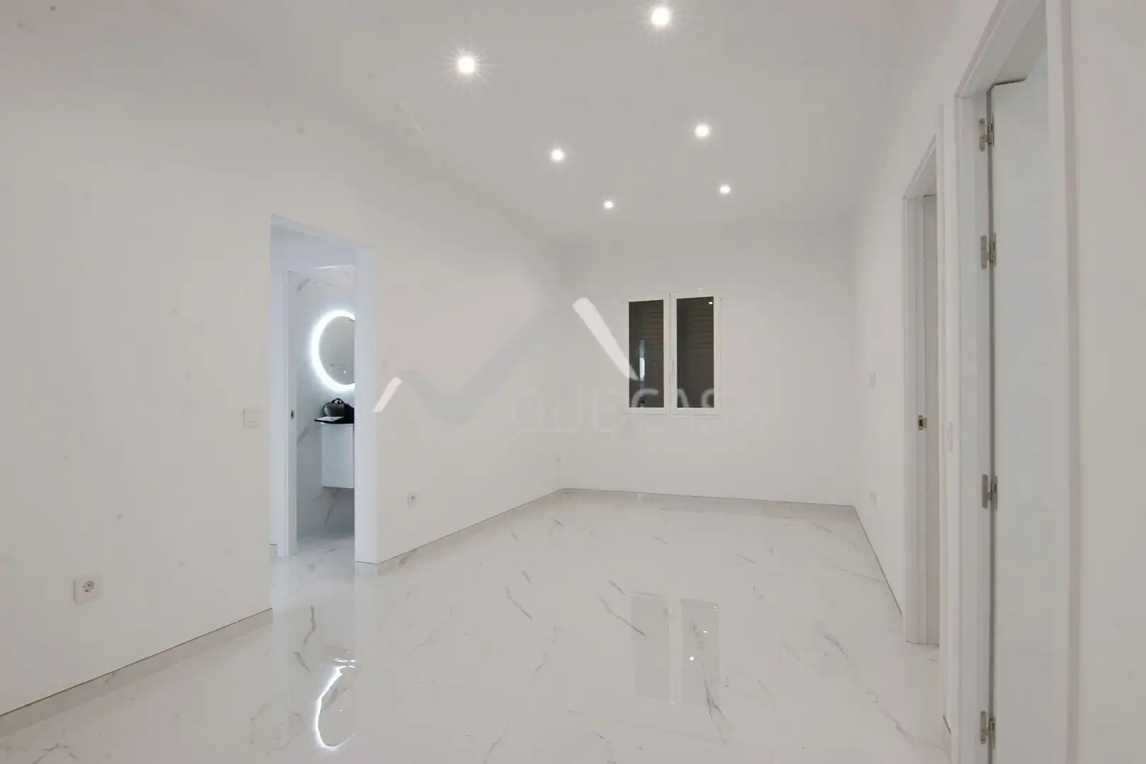 Piso de 71 m² en Las Palmas de Gran Canaria