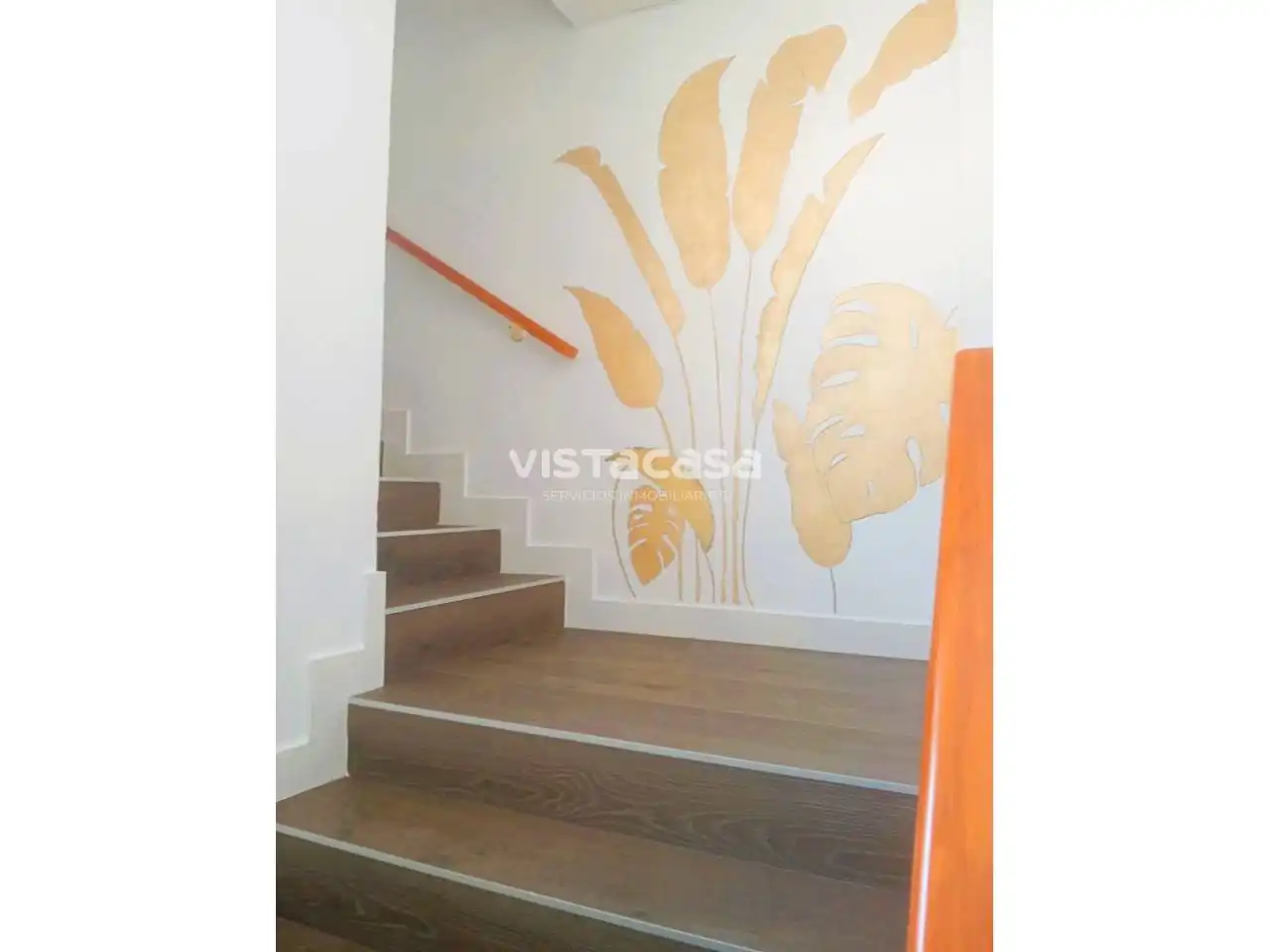 Pis de 70 m² a El Viso del Alcor