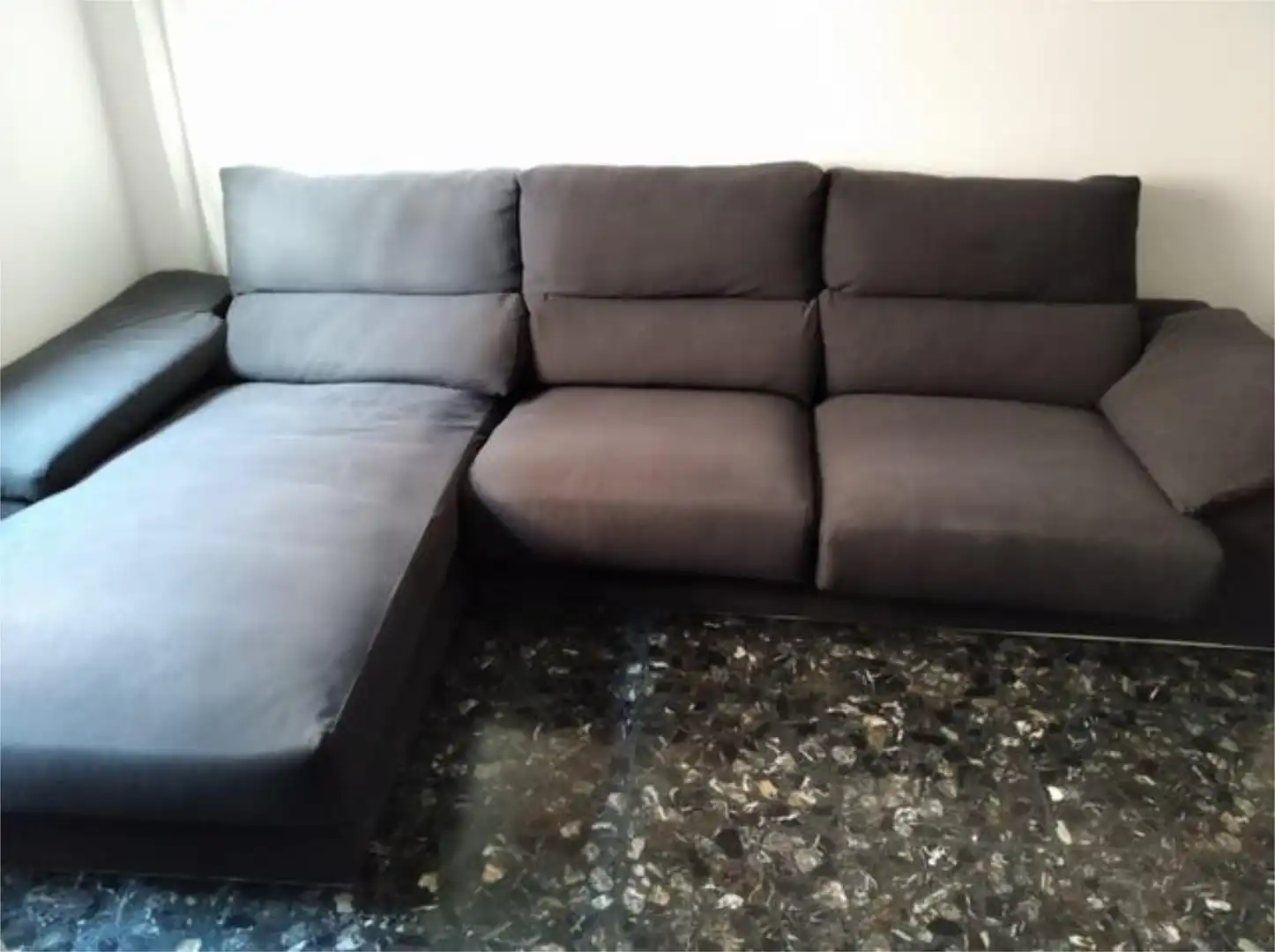 Pis de 50 m² a Armilla