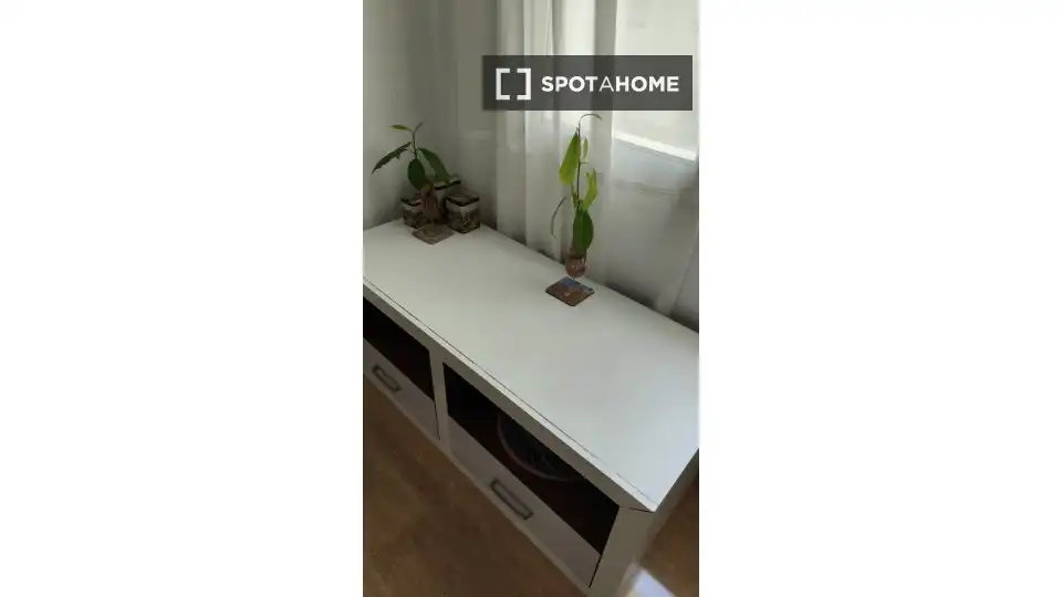 Habitación en alquiler, Barbate