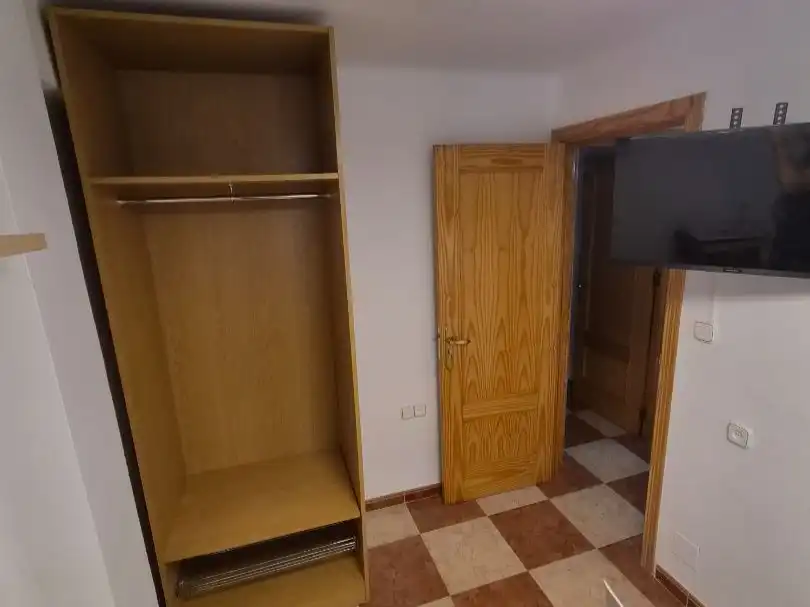 Habitación en alquiler, Vélez-Málaga