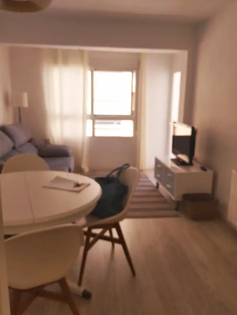 Pis de 85 m² a Vinaròs