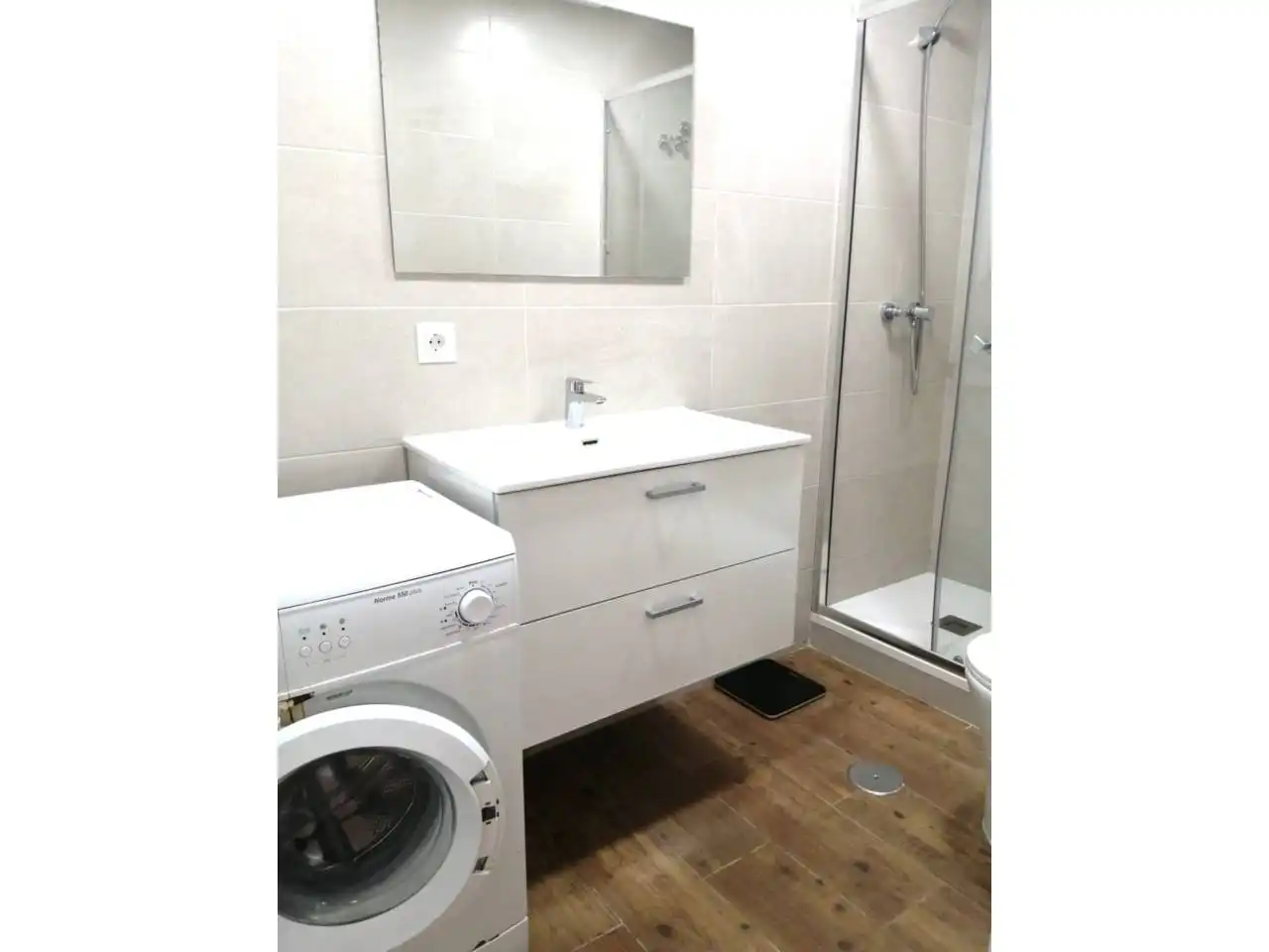 Casa de 50 m² en Rincón de la Victoria