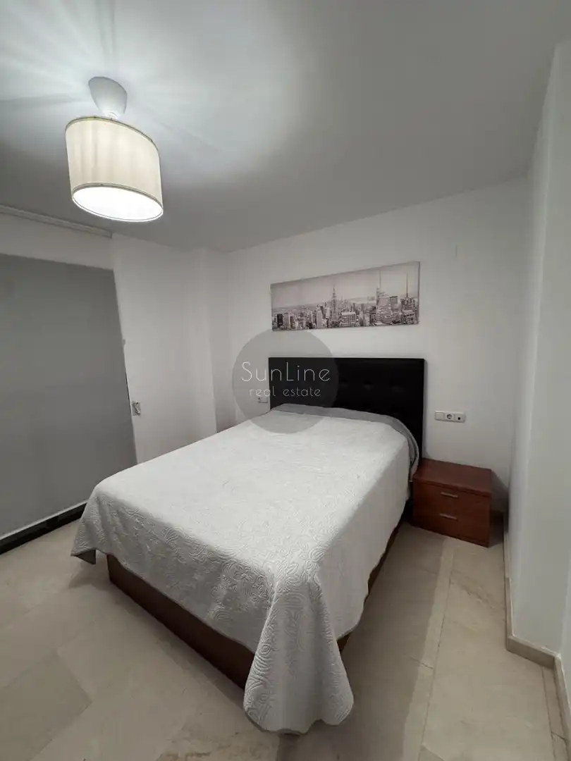 Appartamento 135 m² a Valencia