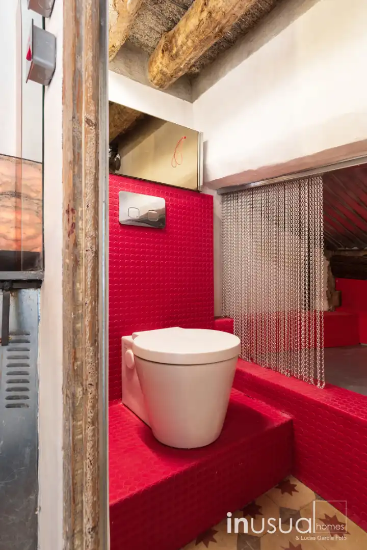 Appartamento 85 m² a Saragozza