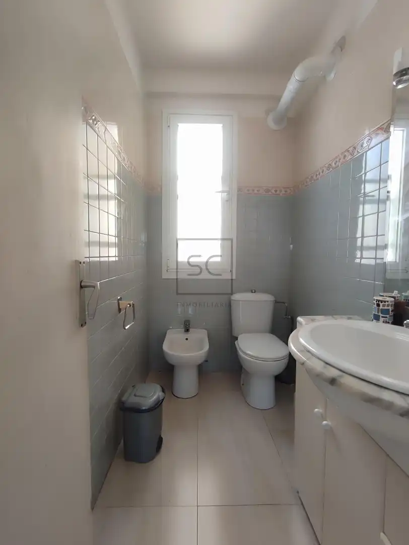 Appartamento 88 m² a Ferrol