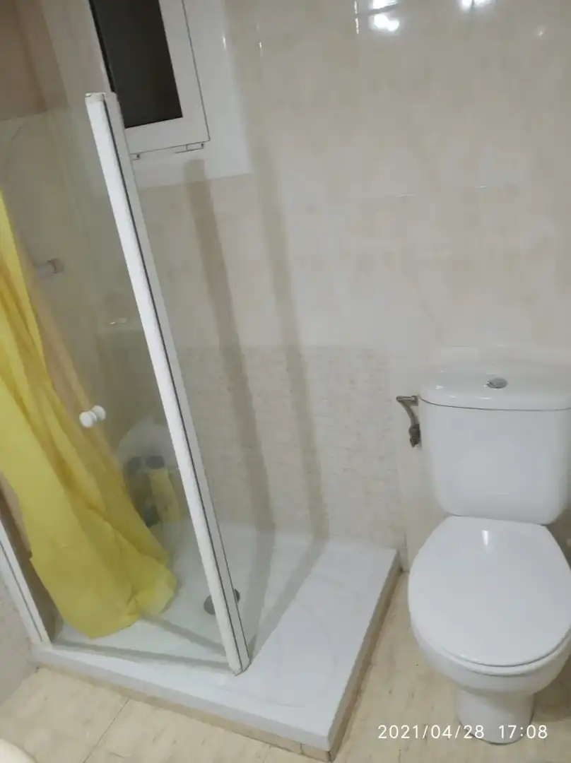 Zimmer zur Miete, Cornellà de Llobregat