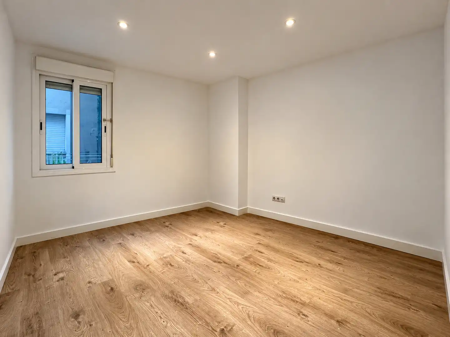 Pis de 130 m² a Reus