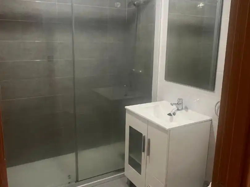 Appartamento 70 m² a Santa Comba
