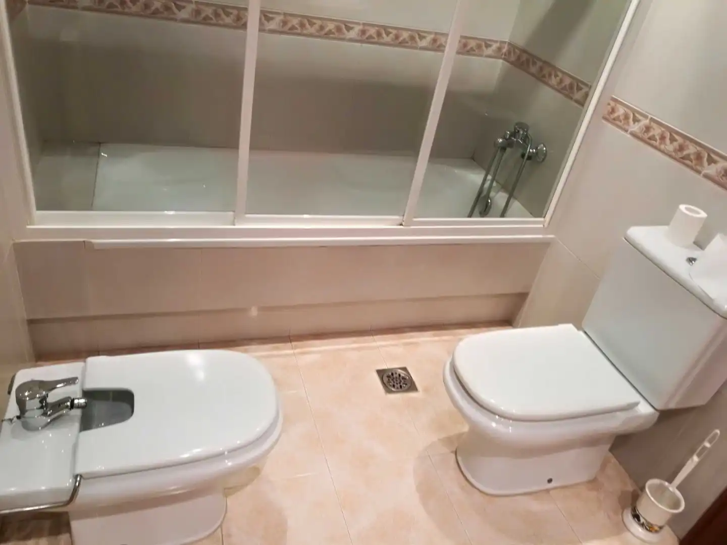 Pis de 115 m² a Vigo