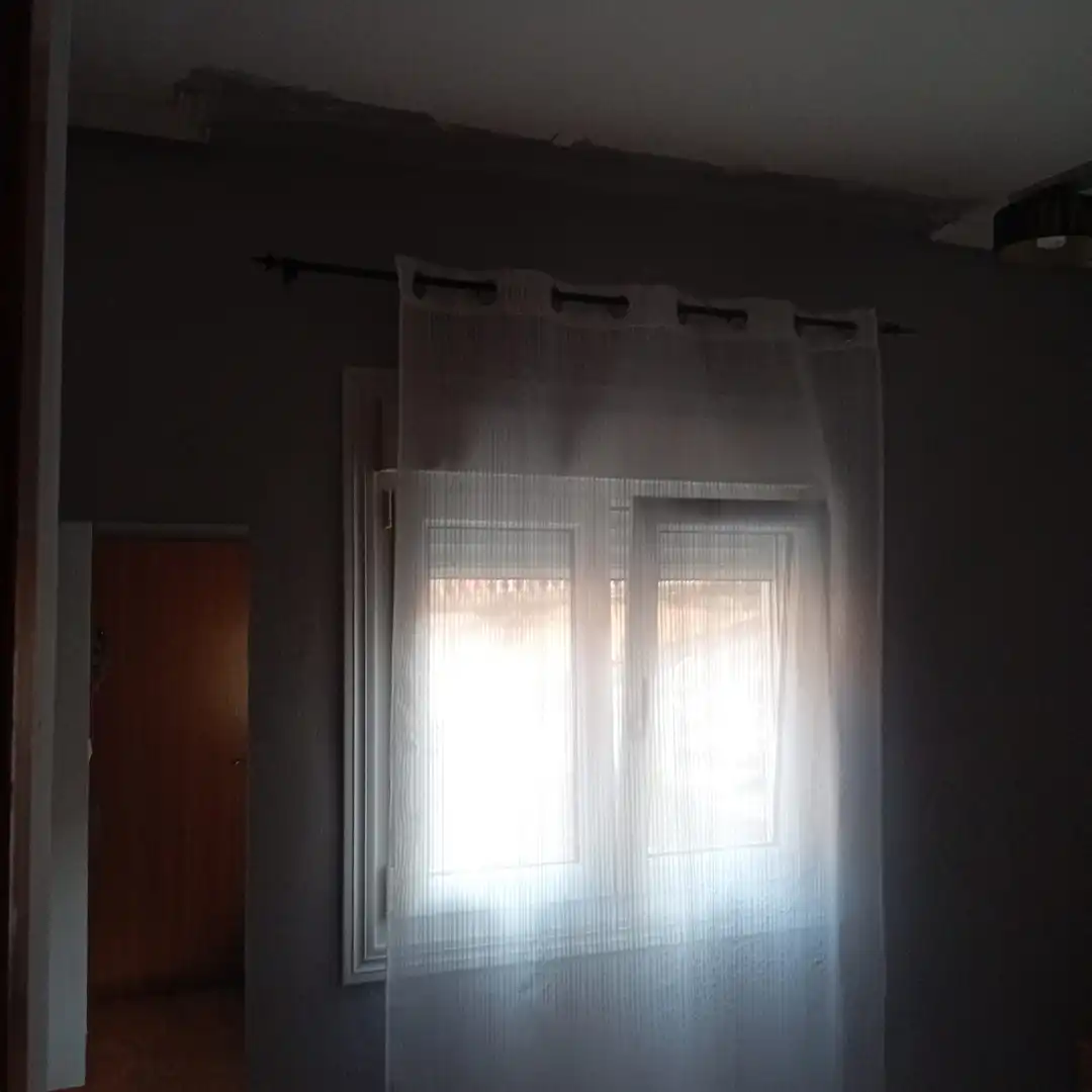 Piso de 70 m² en Lejona