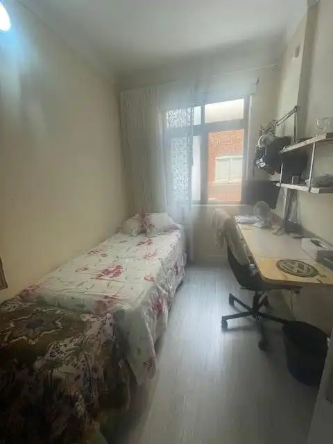 Piso de 34 m² en Las Palmas de Gran Canaria