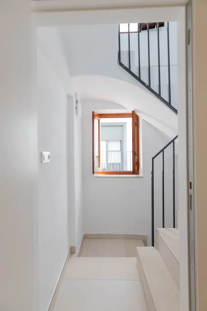 Pis de 110 m² a Gandia