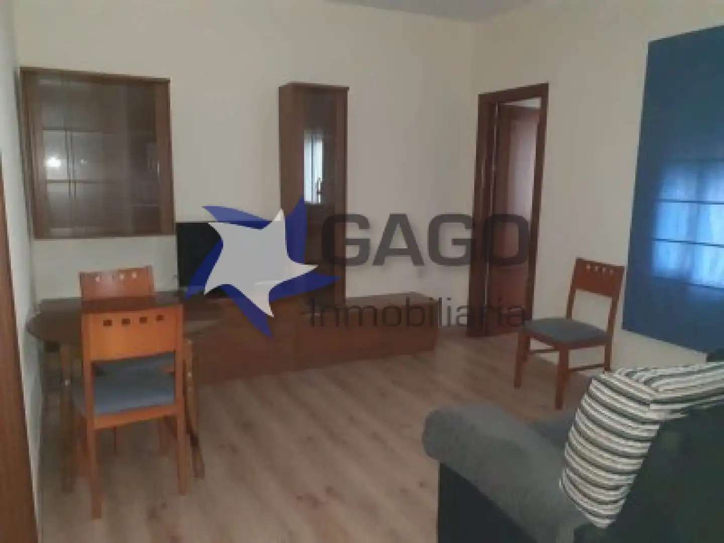 Piso de 50 m² en Córdoba